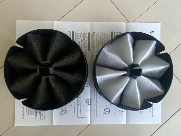 FullSizeRender