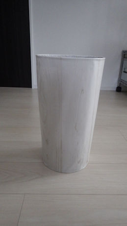RIMG0034