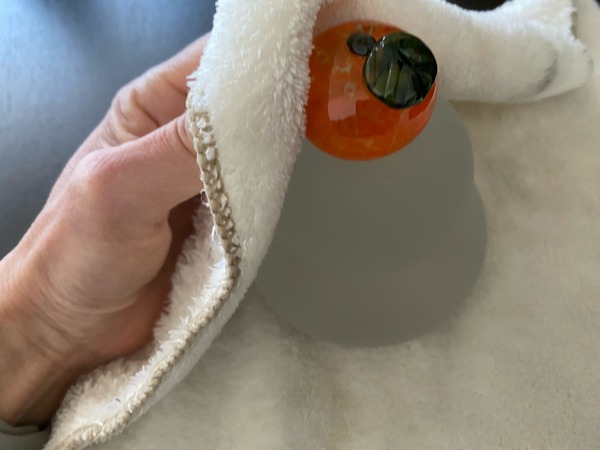 FullSizeRender