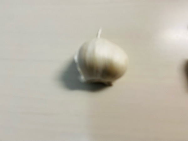 FullSizeRender