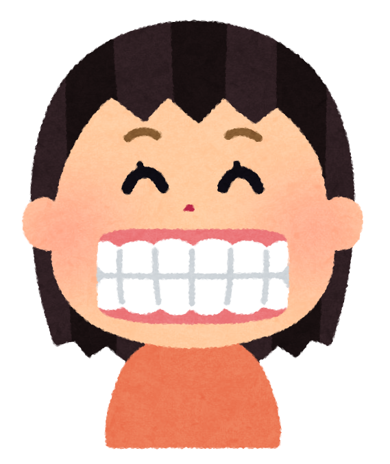 ha_kyousei_woman_ura (1)