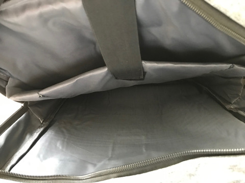2人用の防災セットで我が家の防災グッズが充実