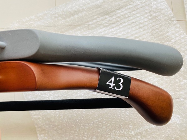 016600e89d8caacb6e46bbf2846f6c53fcc567270a