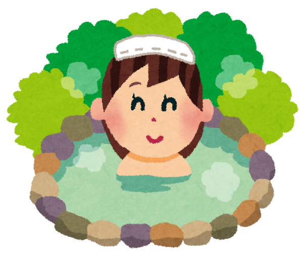 onsen_woman