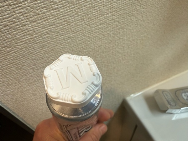 FullSizeRender
