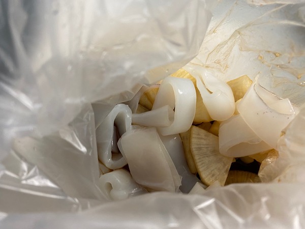 015b479b304badd179a614e02644ed030094b1741c