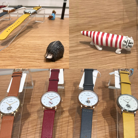 01167ec32e206631968bb3df101ee1bc0e2d6e6e2c