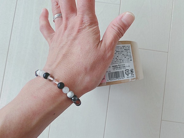 018ab21a283cc3b5c0c5fc83c4a351551cb0b8b060