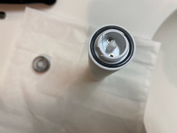 FullSizeRender