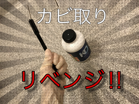 01f2ca710b8465c6fd77b049a1ab539112d1e847ec