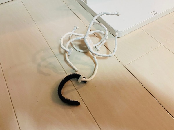 0152d8b1ccd0e58b7c17cf3b8aea7b7c522bbc9e29