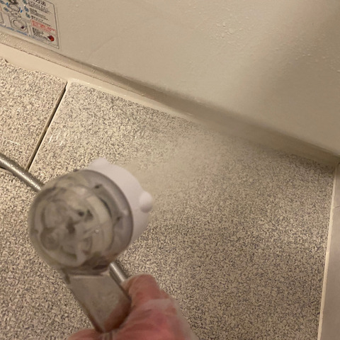 01cebcb8bc1830d03de7ca0c6e913b1d01fcc95a1d