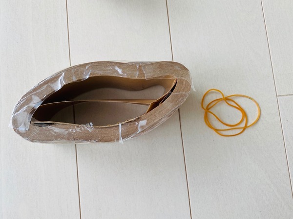 01c1811467f1b322d16805bf564dc8a4cd7b8d0a4e