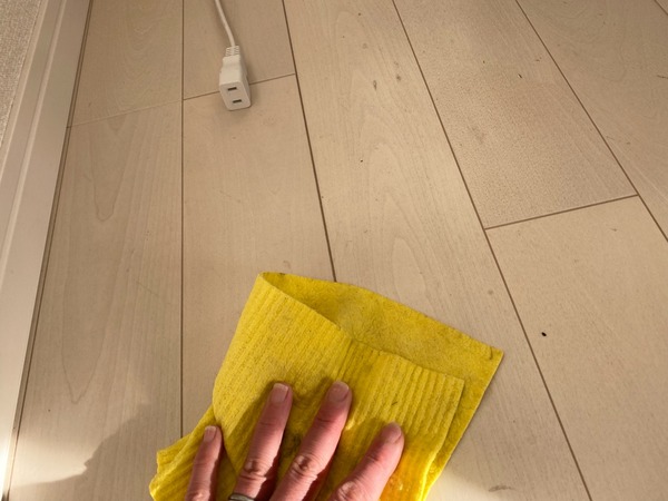 FullSizeRender