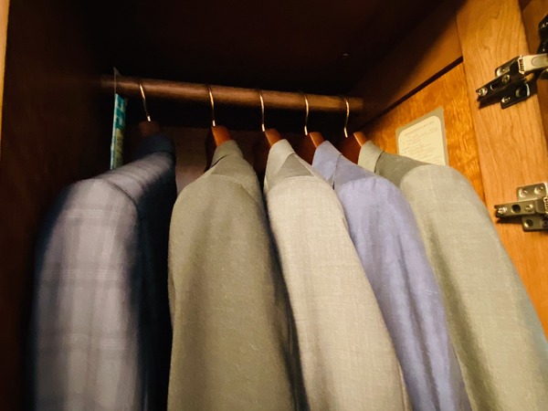 01decbab0107e7bd0e1e1dc8552d700cc1dd200fab