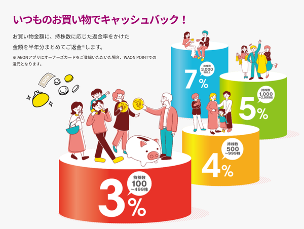 スクリーンショット 2025-04-09 210411