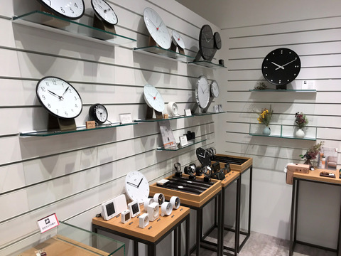 01d31f9ba55e1c8f99b33d1ca20e9d9efe2c9f0c9b