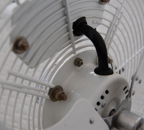 サーキュレーター3