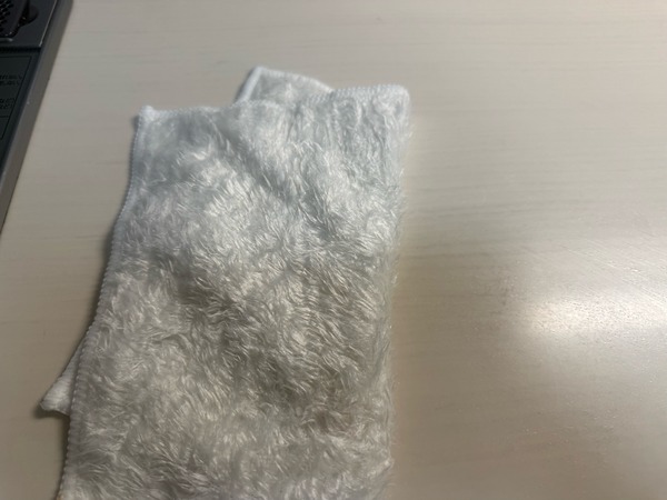 FullSizeRender