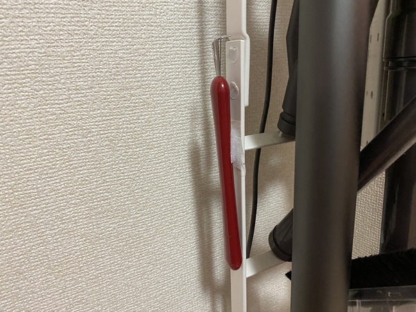 014d6b2fe1d39e7888b557f481b66b81f80fa3ffd7