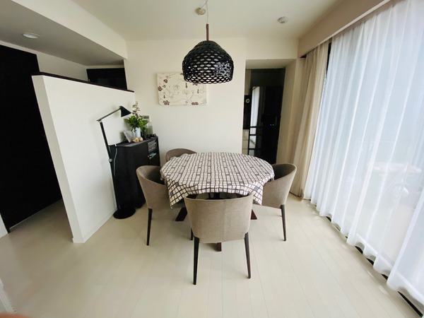 01cb0f1c4bda1223f07779725cc4cd7fe07ac121ef