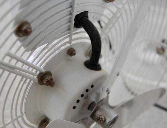 サーキュレーター2