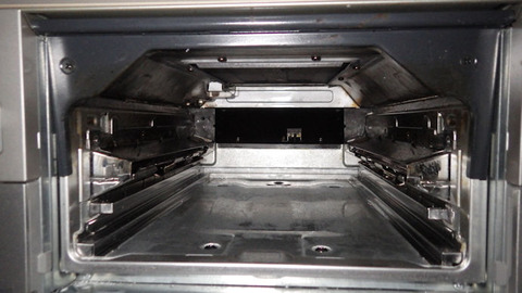 RIMG1507