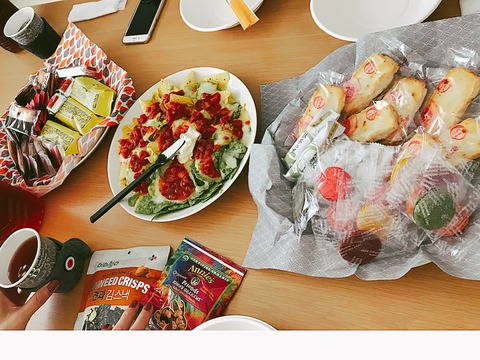 01fc1f70ee57b491d56314021e9a19483423288fbc