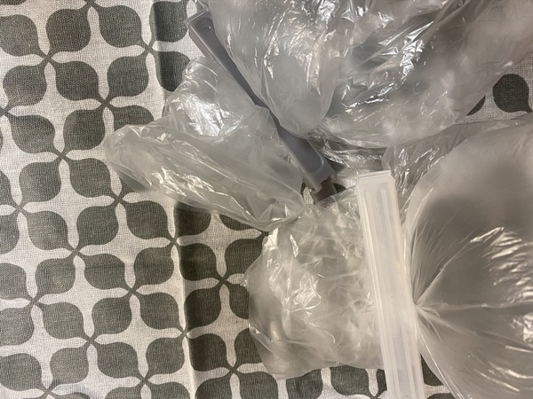 010522f1a9e88ff7e7ab04463c4159fec6b4ade940