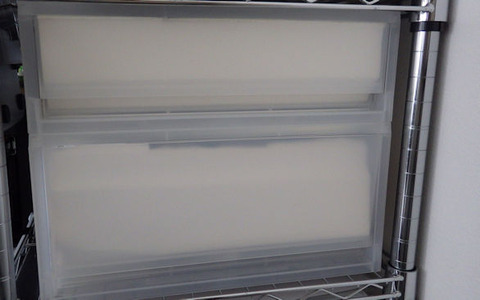 RIMG0588
