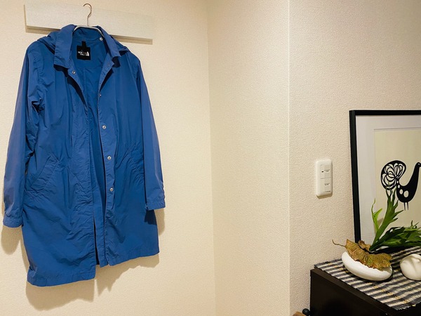 010aa922d16b6e345522121ee735efec6e3c28822a