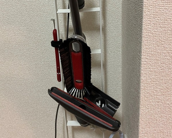 01e4458e65a7f63f1b7912157de3d1ba7c815ed744 (2)