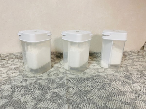 01e629cddd43fbc813da98433c8afb353148a41aa0