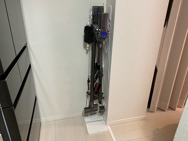 01eed8c2882ac7bbe3896a8bfc02a04b36362acf76