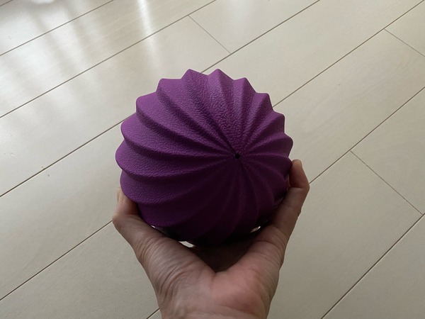 FullSizeRender