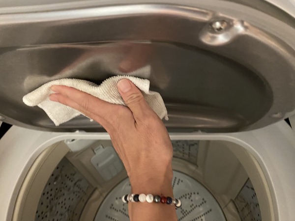 01a086a77dad95907d6744e86780d6f1b17c58fb34