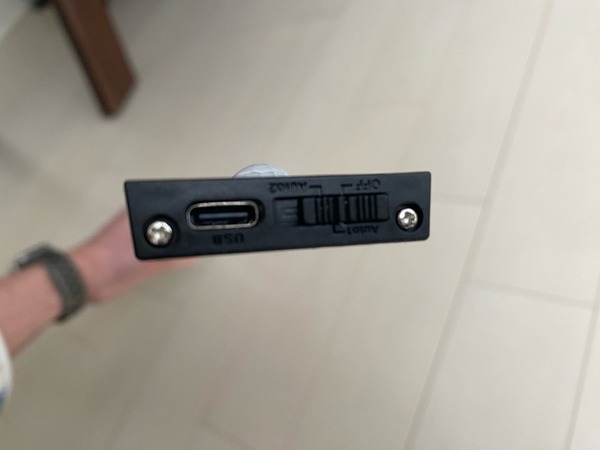 FullSizeRender