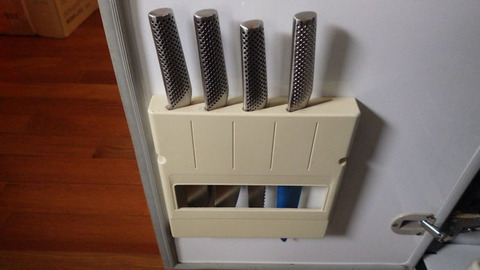 RIMG2510