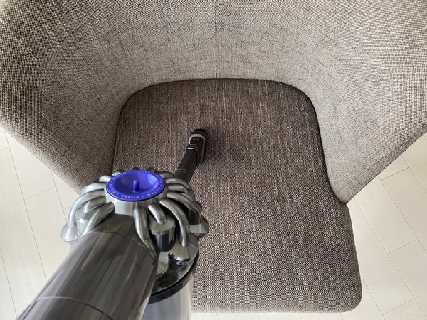 01635088d0296a9758ab467e5101269000125fc03b