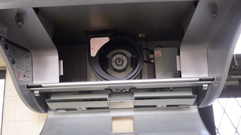 RIMG4228