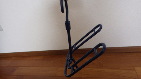 RIMG5302