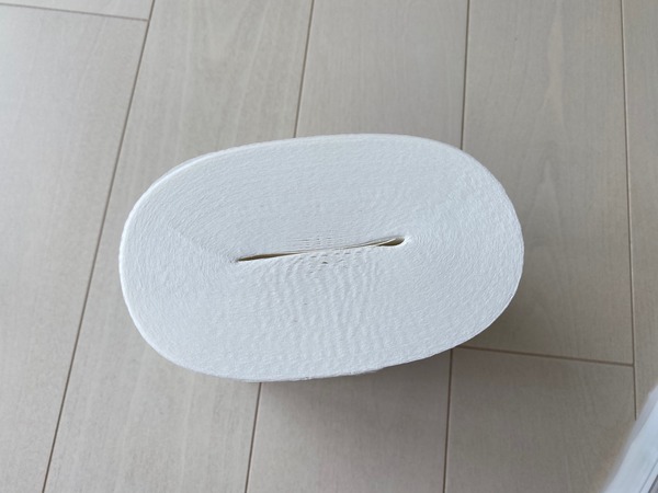 017295ad8d065c26f5b0a6045d885a843c47bcd736