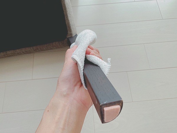 0185408e7af59f31583fbe05e96e4fa63a7206feff