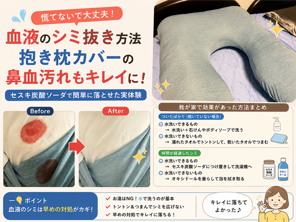 51ca3e75-a402-41d3-b3bf-8f087fa46c71