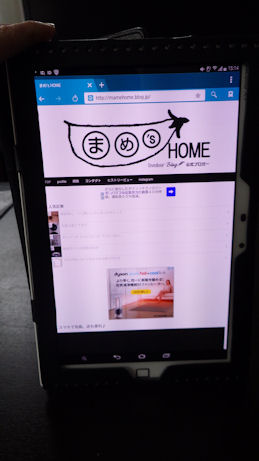 RIMG8122