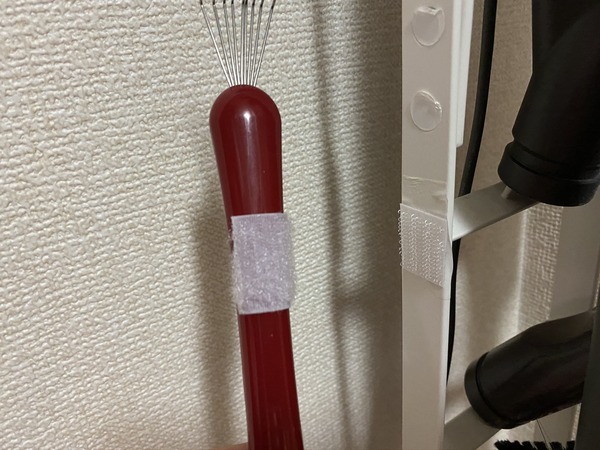 01c27d6dfc4533f7e927906eab8123bd0d5abfd8e8