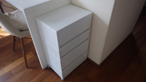 RIMG4282