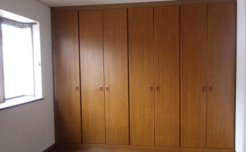 RIMG0844