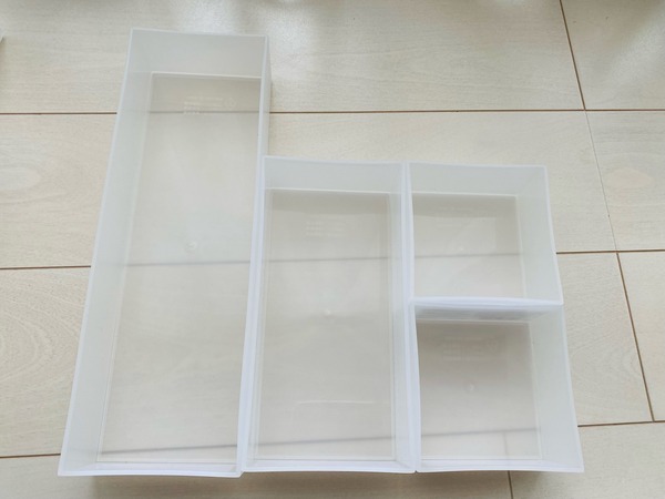 FullSizeRender