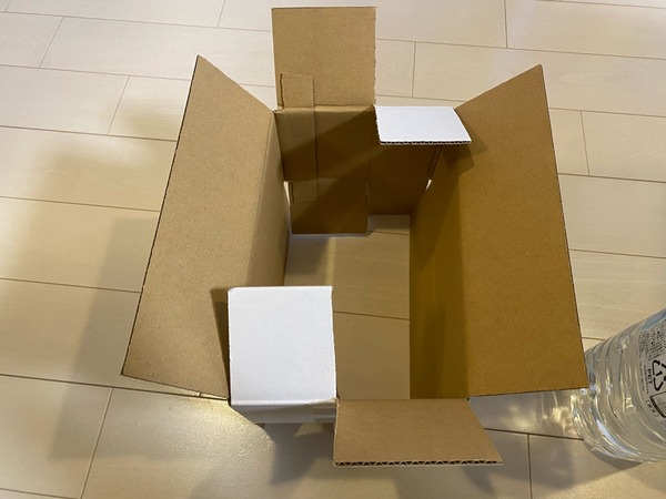 FullSizeRender